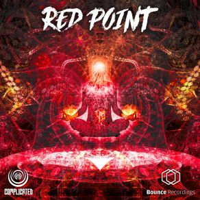 Download track Red Point Complicated