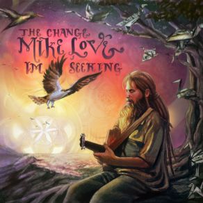 Download track Let The Healing Begin Mike Love