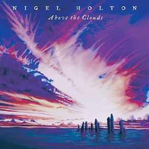 Download track Road To Doneghal Nigel Holton