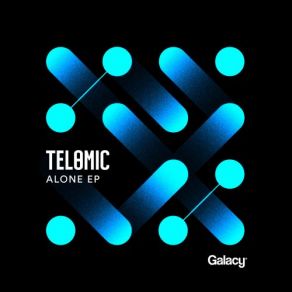 Download track Absence Telomic