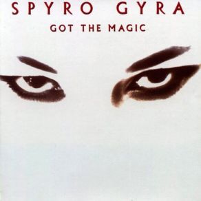 Download track If You Will Spyro Gyra