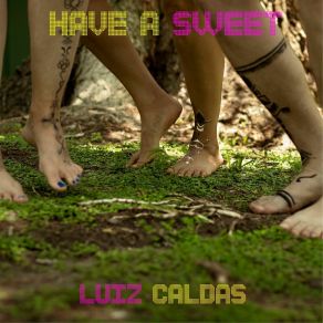 Download track I Follow Your Heart Luiz Caldas