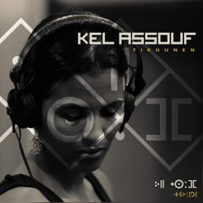 Download track Azawad Kel Assouf