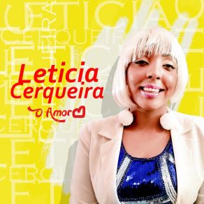 Download track A Noite É Nossa Leticia Cerqueira