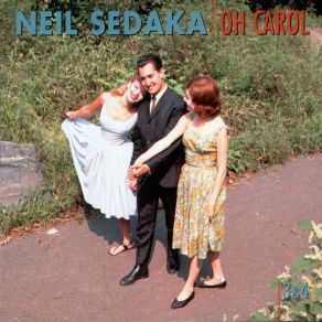 Download track You'll Never Know Neil Sedaka