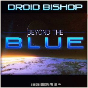 Download track Moon Dancer Droid Bishop