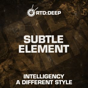 Download track A Different Style Subtle Element