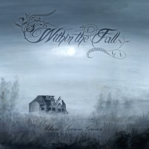 Download track Graveyard Of Gods Within The Fall