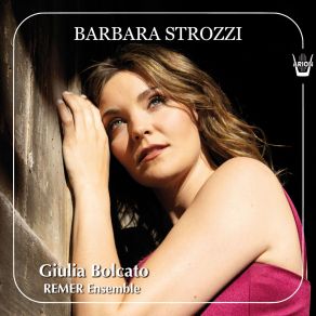 Download track Cieli, Stelle (Cantata) REMER Ensemble, Giulia Bolcato