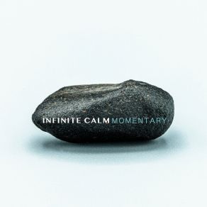 Download track Prism Infinite Calm