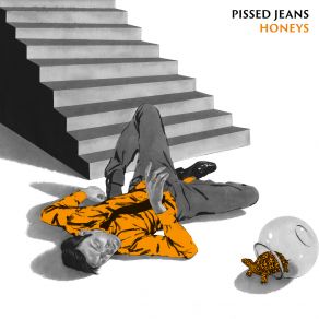 Download track Loubs Pissed Jeans