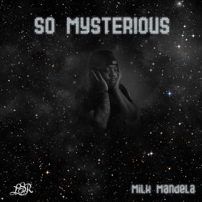 Download track Eyes Milk Mandela