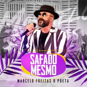 Download track A Preferida (Ao Vivo) O Poeta