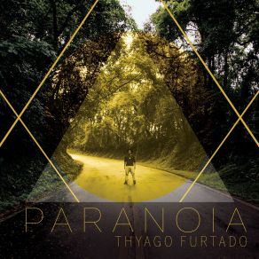 Download track Home Thyago Furtado