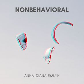 Download track Undertaking Anna-Diana Emlyn