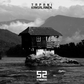 Download track Roskiin Tapani KansalainenAre, DJ Massimo