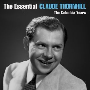 Download track (Ting-A-Ling) The Bad Humor Man Claude Thornhill