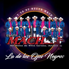 Download track Popurrí Rigo Banda Mach