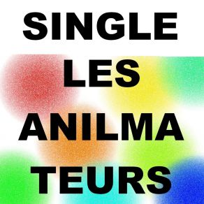 Download track Valeur Musicien Les Anilmateurs