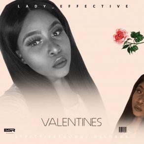 Download track Baya Khala Lady EffectiveAlpha, CoreDeep