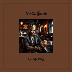 Download track Cafe Guitar Cafe King