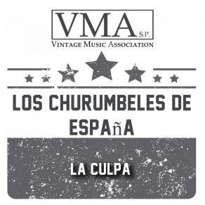 Download track Cariño Verdad Los Churumbeles De España