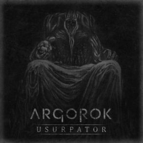 Download track Königin Der Asche Argorok