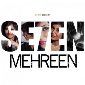 Download track Rimjhim E Borosha Mehreen