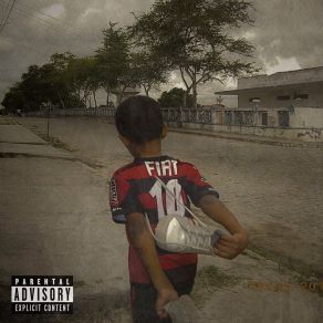 Download track Profeta DXVI