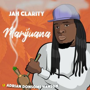 Download track Telephone Chalwa Riddim (420 Live) Jah Clarity