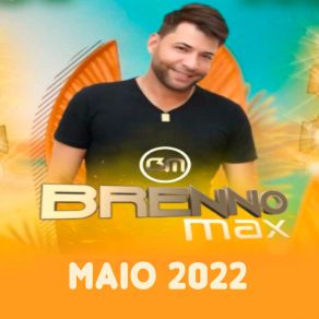 Download track Vai De Uma Vez Não Volte Mais Brenno Max