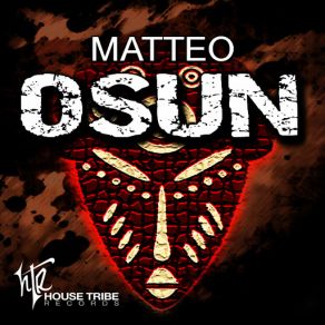 Download track Osun Matteo