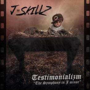 Download track Nomtombout J. SkillzSixx