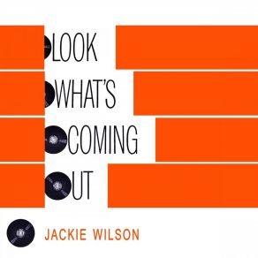 Download track The Tear Of The Year Jackie Wilson