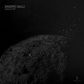 Download track Magnetic Waves Sandro Galli