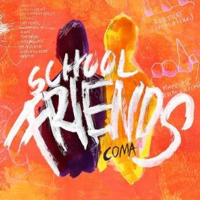 Download track Move School Friends