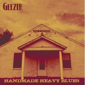 Download track Planes, Trains & Automobiles Geezer