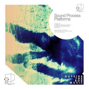 Download track Platforms (Re Dupre Dub) Sound Process