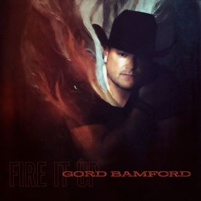 Download track One Heartbeat From Heaven Gord Bamford