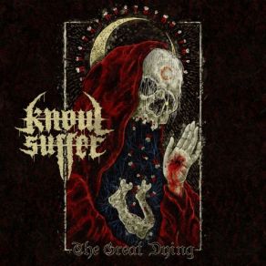 Download track Thumbnail Know-Suffer