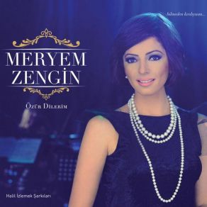 Download track Hazan Gulu Meryem Zengin