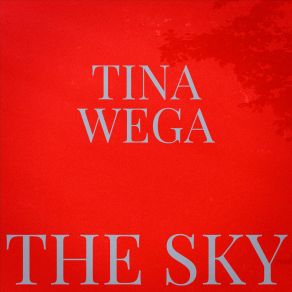 Download track Crime Tina Wega