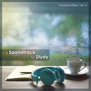 Download track Waltz In G-Flat Major, D. Anh. I14 Jean - Yves Thibaudet