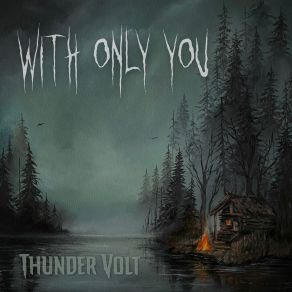 Download track Beer Drinker Headbanger Thunder Volt