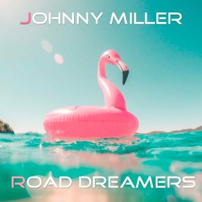 Download track Down The Room Johnny Miller