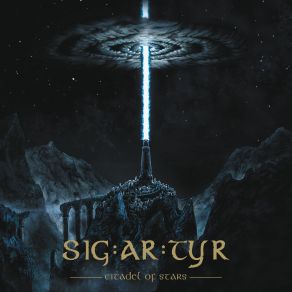 Download track Where The Sun Never Sets Sig: Ar: Tyr