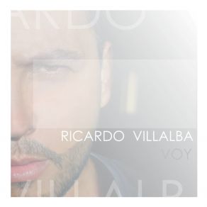 Download track Si Me Miras Otra Vez Así Ricardo Jiménez Villalba