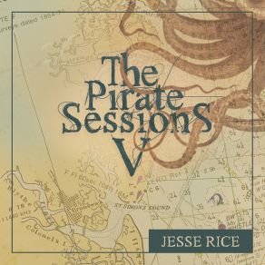 Download track Hang The Sun Jesse Rice