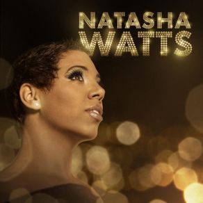 Download track So Done Natasha Watts