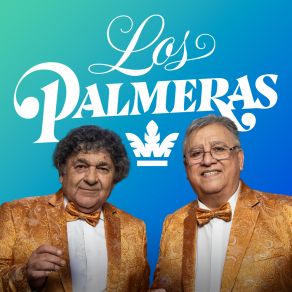 Download track Dame Un Beso / Doble Vida Los Palmeras